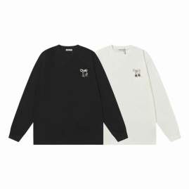 Picture of Moncler T Shirt Long _SKUMonclerM-2XLh8txD235051640